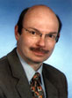 Prof. Dr. med. Reinhard Holl