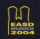 Logo EASD-Tagung 2004