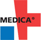 Medica 2007