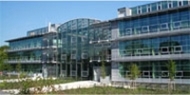 Else Kröner-Fresenius Zentrum für Ernährungsmedizin der Technischen Universität München